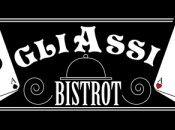 Inaugurazione Assi Bistrot