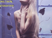 "GoldenWorld" Trilogia Fantasy: Kingstar, Hamilthon, Lynterwood Connie Furnari