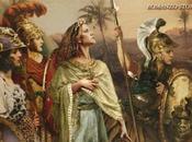 Trilogia: "Zenobia, leonessa Palmira" Alexandra Forrest