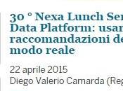 Linked Data Platform: cos’è, come