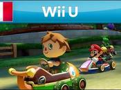 Mario Kart lunga serie video dedicati Pack