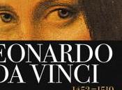 Milano: Palazzo Reale apre oggi, polemiche, mostra “Leonardo Vinci 1452-1519. disegno mondo”