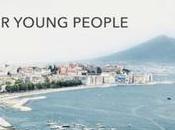 Napoli candidata “Capitale Europea Giovani”. Scopri come votare…