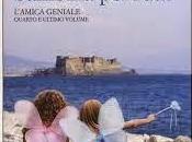 Storia della bambina perduta