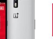 OnePlus video guida smontaggio