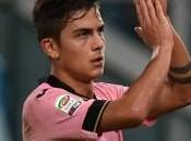 Dybala mette tutti d’accordo, sogno comincia