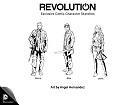 “Revolution”, chiusura arrivo