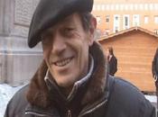 Fausto Maria Pico, Marco Cavallini Gabriella Manelli precettati