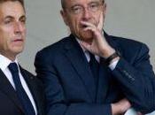 “Les Républicains” oltre Sarkozy