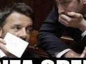 senza Speranza.
