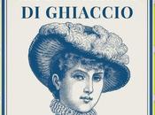 Recensione: DUCHESSA GHIACCIO" Alessia Bianco