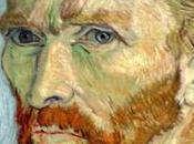 Inside Painters: “Van Gogh perfetto