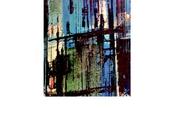 metodo fenomenologico psichiatria psicoterapia Hendrik Berg, Giovanni Fioriti editore