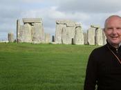 funzione Stonehenge quella sostenere altare essere vicini cielo?