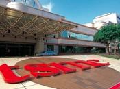 Cambio rotta TSMC produrrà processori