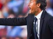 PSG-Barcellona, Luis Enrique: "Vogliamo vincere anche ritorno. Roma..."