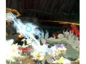 Naruto Shippuden Ultimate Ninja Storm video immagini