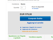 Promozione Samsung Galaxy Garanzia Italia euro Yeppon