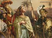 SEGNALAZIONE Trilogia della regina Zenobia Palmira Alexandra Forrest