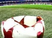 Associazione Solo l'Ascoli: Calcioscommesse, tifosi vanno risarciti