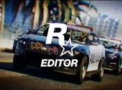 ecco l’Editor Rockstar