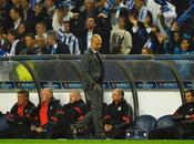 Bayern Monaco, Porto amaro: dimette staff medico