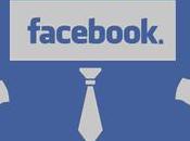 Cosa quando Facebook? dice Sidebar Status
