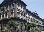 Federico approda prima piattaforma italiana Learning