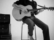 Paolo Preite-“Don’t Stop Dreaming”