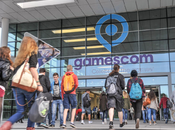 Gamescom 2015 sarà grande rispetto passato