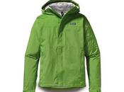 Patagonia, abbigliamento lavoro: sicurezza comodità