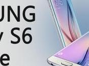 Samsung Galaxy Edge, recensione AndroidBlog.it