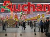 Auchan Licenzia?