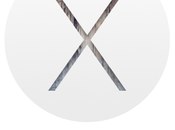 Apple rilascia nuova beta Yosemite 10.10.4