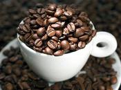 caffè veleno eliminare