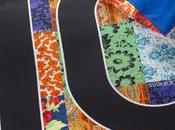 Happiness Caleffi, collezione casa dallo stile originale ricco colore