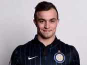 Inter, Shaqiri: “Qualche Player potrebbe aiutare, siamo…”