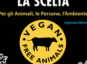 Vivere Vegan: Scelta Mostra Eventi Firenze