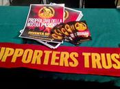 MyRoma, aggiornamento ricorsi dell'Avv Contucci