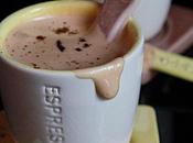 Zabaione Caffè