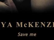 [Segnalazione] Save McKenzie