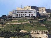 Festa Primavera 2015 nella Vigna Martino. Appuntamento aprile