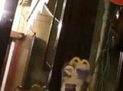 Video. Consegna Happy Meal domicilio invece della pizza! Ecco reazioni