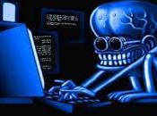 Venti cyberguerre: reti militari israeliane violate dagli hacker utilizzano e-mail fasulle