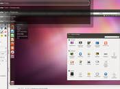 Guida Ubuntu 15.04 “Vivid Vervet”: Global Menu.