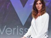 verissimo, ilary blasi, valeria marini, victoria camps, blanca pares