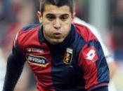 Genoa potrebbe arrivare Iago Falque