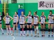 Volley: classifica parla torinese. Alla scoperta della Lilliput Settimo