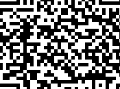 Flashare Kernel file senza direttamente dallo smartphone [Guida]