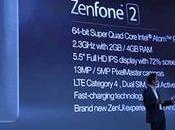 Asus ZenFone dotato multitasking avanzato. Coupon sconto